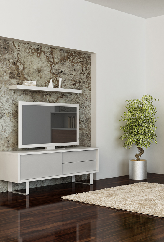 Drexel Avenue Residence